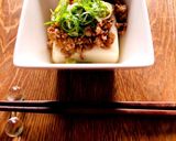 道産子発 名脇役 豚ひき肉と玉ねぎそぼろ作り方12写真