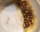 チーズ竹輪で美味しいふわふわ卵焼き作り方7写真
