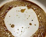 京都のおばんざい*老舗のすき焼きの作り方作り方3写真