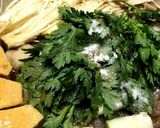 京都のおばんざい*老舗のすき焼きの作り方作り方4写真