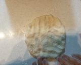 高級生食パン弐号作り方22写真