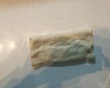高級生食パン弐号作り方25写真