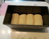 高級生食パン弐号作り方28写真