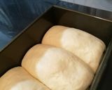 高級生食パン弐号作り方31写真