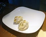 マンティ作り方8写真