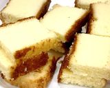うっとり♡美味しいおうちティラミス♪簡単作り方5写真