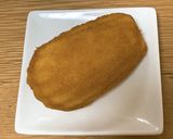 マドレーヌ作り方9写真