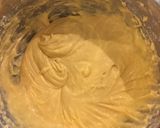 豆乳パウンドケーキ★ネーブルジャム入り作り方5写真