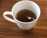 椎茸汁作り方5写真