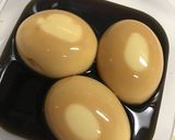 トロトロ豚角煮作り方7写真