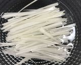 トロトロ豚角煮作り方8写真