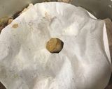 トロトロ豚角煮作り方10写真