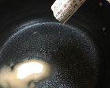 秋田の味 雷寒天作り方1写真