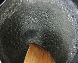 秋田の味 雷寒天作り方4写真