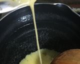 秋田の味 雷寒天作り方5写真