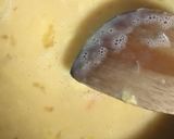 秋田の味 雷寒天作り方6写真