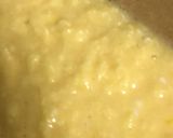 秋田の味 雷寒天作り方7写真