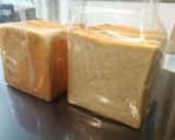 高級生食パン弐号作り方36写真