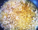 【お家で作れる本格中華㉓】ジャージャー麺作り方6写真
