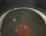 博多のかしわうどん作り方1写真
