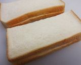 なんちゃってチーズハットグ作り方1写真
