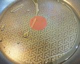 なんちゃってチーズハットグ作り方4写真