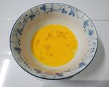 バレンタイン☆レンジで簡単ガトーショコラ作り方2写真
