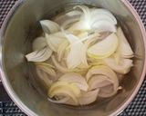 タラのみそあんかけ作り方5写真