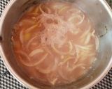 タラのみそあんかけ作り方6写真