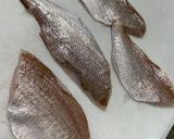 調理師が作る、簡単鯛めし。炊飯器 鍋作り方1写真