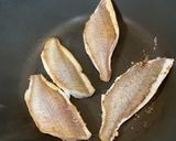調理師が作る、簡単鯛めし。炊飯器 鍋作り方2写真