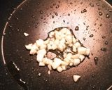 簡単スパイシーバターチキンカレー作り方3写真