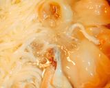 マンドゥ (韓国風餃子)作り方13写真