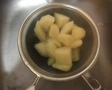 コロッケ ~海外在住~作り方5写真
