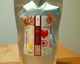 焼き肉屋さんのチョレギサラダ作り方1写真