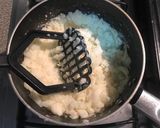 コロッケ ~海外在住~作り方7写真