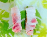 材料4つだけ！簡単すぎる絶品カレー作り方2写真