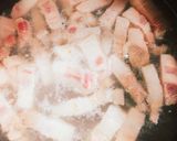 材料4つだけ！簡単すぎる絶品カレー作り方3写真
