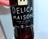 材料4つだけ！簡単すぎる絶品カレー作り方6写真