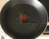 ハンバーグ ~海外在住~作り方10写真