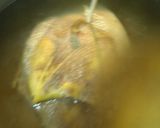 たけのこの茹で方　（写真付き）圧力鍋OK作り方5写真