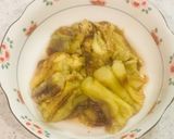 焼きなす作り方2写真