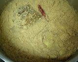 たけのこの茹で方　（写真付き）圧力鍋OK作り方4写真