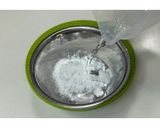 なめこともやしのあんかけ豆腐★動画あり★作り方2写真