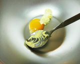 意外と簡単♪エッグベネディクト♪作り方5写真