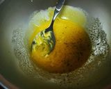 意外と簡単♪エッグベネディクト♪作り方7写真