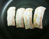 意外と簡単♪エッグベネディクト♪作り方9写真