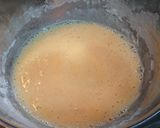 真鱈の唐揚げ作り方3写真