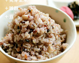 ごちそう豚汁★コクとうま味を出すコツ作り方13写真