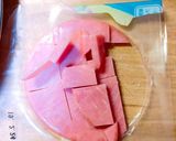 簡単♪美味しい♬和風ポテトサラダ作り方3写真
